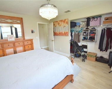3123 39th Street S - Photo Thumbnail 10