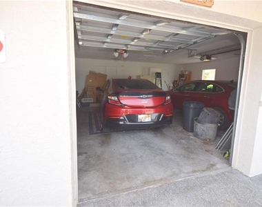 3123 39th Street S - Photo Thumbnail 24