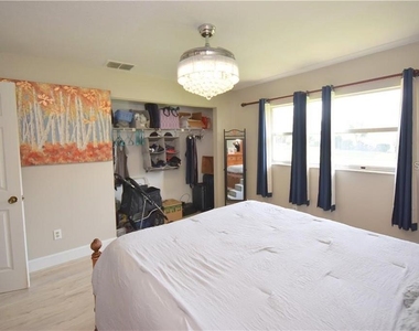 3123 39th Street S - Photo Thumbnail 12