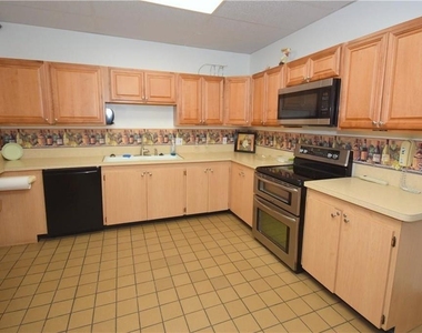 3123 39th Street S - Photo Thumbnail 32