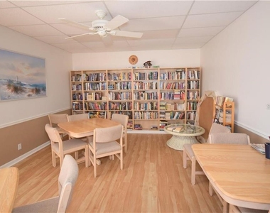 3123 39th Street S - Photo Thumbnail 30
