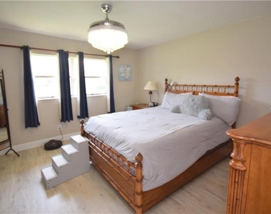 3123 39th Street S - Photo Thumbnail 11