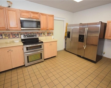 3123 39th Street S - Photo Thumbnail 33