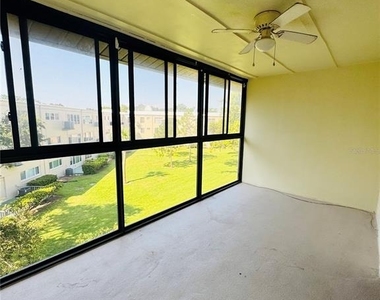2452 Enterprise Road - Photo Thumbnail 4