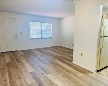2452 Enterprise Road - Photo Thumbnail 1
