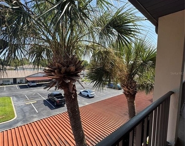 2452 Enterprise Road - Photo Thumbnail 8