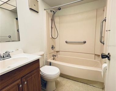2452 Enterprise Road - Photo Thumbnail 3