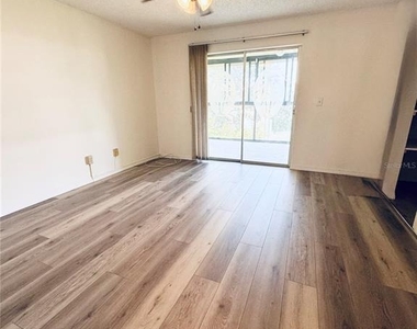 2452 Enterprise Road - Photo Thumbnail 2