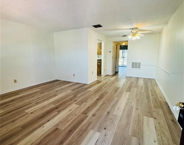 2452 Enterprise Road - Photo Thumbnail 6