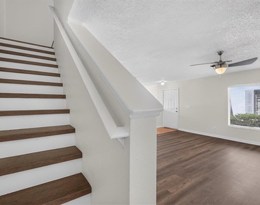 4110 Waterside Island Court - Photo Thumbnail 20