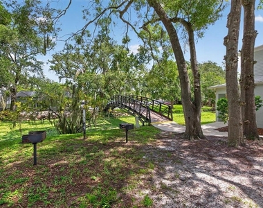 4110 Waterside Island Court - Photo Thumbnail 35