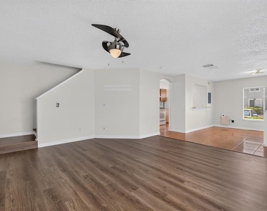 4110 Waterside Island Court - Photo Thumbnail 3