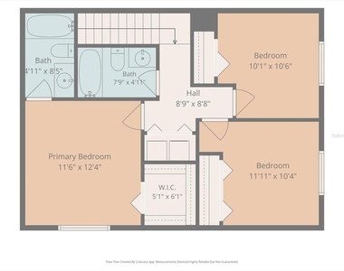 4110 Waterside Island Court - Photo Thumbnail 32