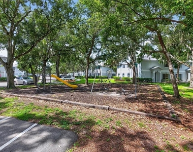 4110 Waterside Island Court - Photo Thumbnail 36