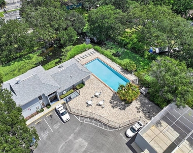 4110 Waterside Island Court - Photo Thumbnail 38