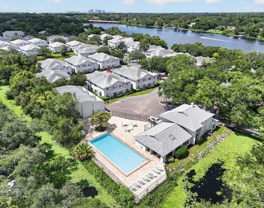 4110 Waterside Island Court - Photo Thumbnail 41