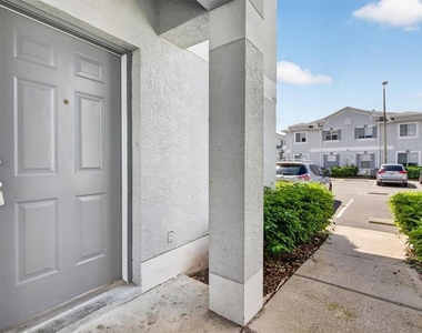 4110 Waterside Island Court - Photo Thumbnail 7