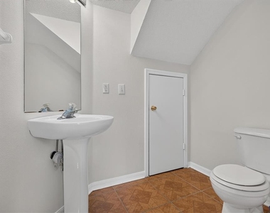 4110 Waterside Island Court - Photo Thumbnail 19