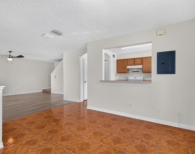 4110 Waterside Island Court - Photo Thumbnail 14