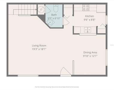 4110 Waterside Island Court - Photo Thumbnail 42