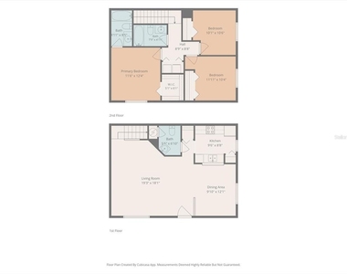 4110 Waterside Island Court - Photo Thumbnail 43