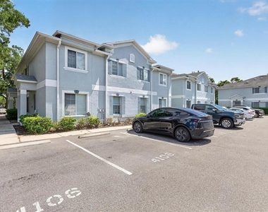 4110 Waterside Island Court - Photo Thumbnail 5