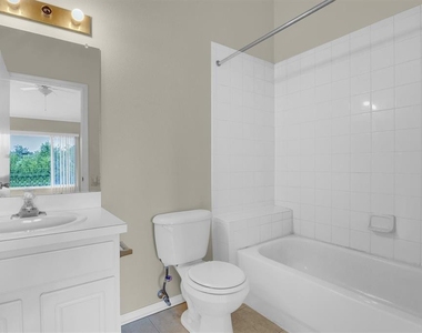 1338 Standridge Drive - Photo Thumbnail 15