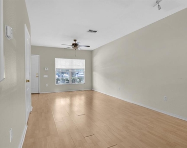 1338 Standridge Drive - Photo Thumbnail 4