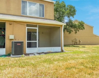 1338 Standridge Drive - Photo Thumbnail 18