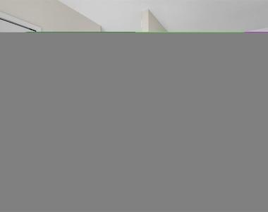 1338 Standridge Drive - Photo Thumbnail 20
