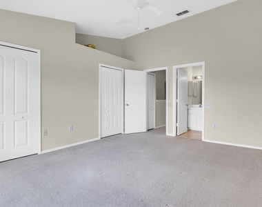 1338 Standridge Drive - Photo Thumbnail 14