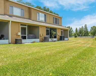 1338 Standridge Drive - Photo Thumbnail 17