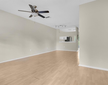 1338 Standridge Drive - Photo Thumbnail 3