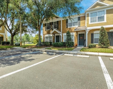1338 Standridge Drive - Photo Thumbnail 19