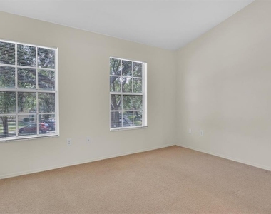 1338 Standridge Drive - Photo Thumbnail 8