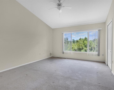 1338 Standridge Drive - Photo Thumbnail 12