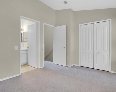 1338 Standridge Drive - Photo Thumbnail 9