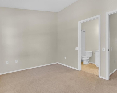 1338 Standridge Drive - Photo Thumbnail 10