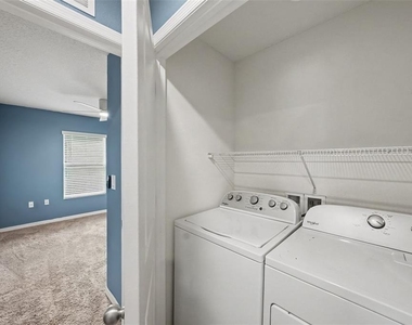 35562 Burma Reed Drive - Photo Thumbnail 15