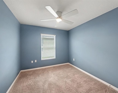 35562 Burma Reed Drive - Photo Thumbnail 23