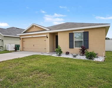 35562 Burma Reed Drive - Photo Thumbnail 18