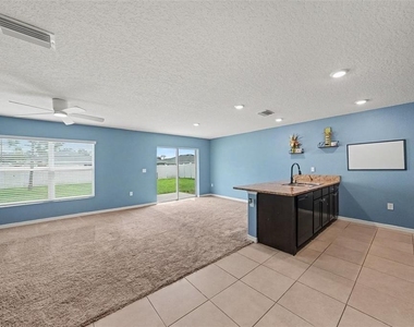 35562 Burma Reed Drive - Photo Thumbnail 6
