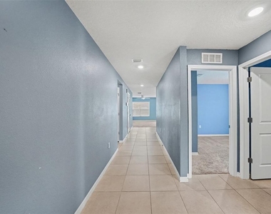35562 Burma Reed Drive - Photo Thumbnail 1