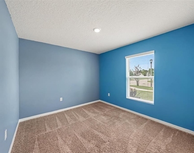 35562 Burma Reed Drive - Photo Thumbnail 12