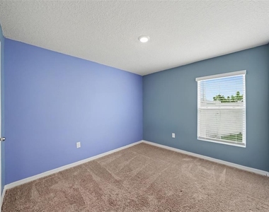 35562 Burma Reed Drive - Photo Thumbnail 13