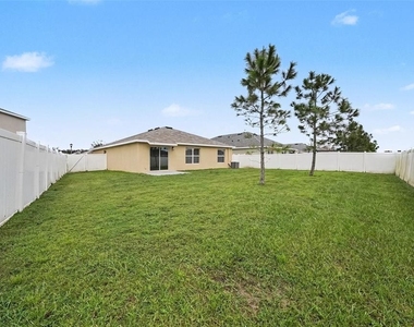 35562 Burma Reed Drive - Photo Thumbnail 17