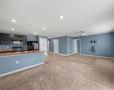 35562 Burma Reed Drive - Photo Thumbnail 20