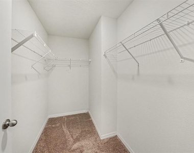 35562 Burma Reed Drive - Photo Thumbnail 22