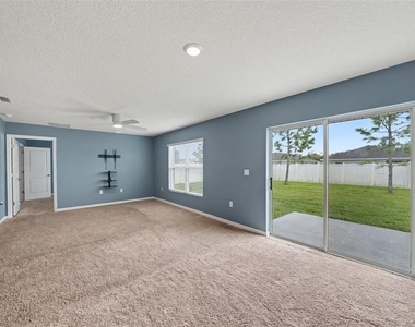 35562 Burma Reed Drive - Photo Thumbnail 8