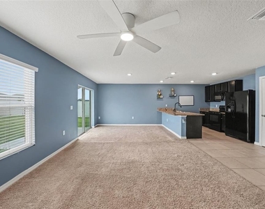 35562 Burma Reed Drive - Photo Thumbnail 4